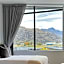 Sudima Queenstown Five Mile