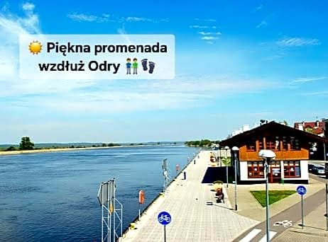 Rentumi Hostel Gryfino-Noclegi Pracownicze i turystyczne