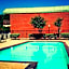 Super 8 by Wyndham Atoka