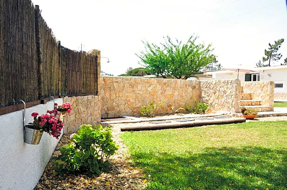 Tree House - Casa Figueira