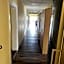 Hostel Sofia