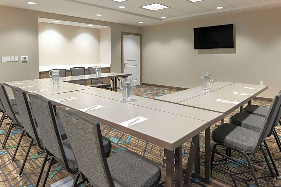 Residence Inn by Marriott Albany Clifton Park