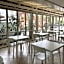 Hotel Modenese