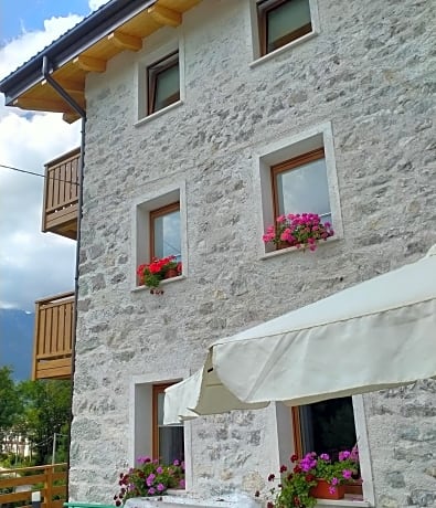 Antico Melo B&B