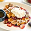 Courtyard by Marriott Irvine Spectrum