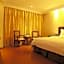 GreenTree Inn Chizhou Pingtian Lake Qingfeng Avenue Business Hotel