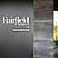 Fairfield by Marriott Kumamoto Aso