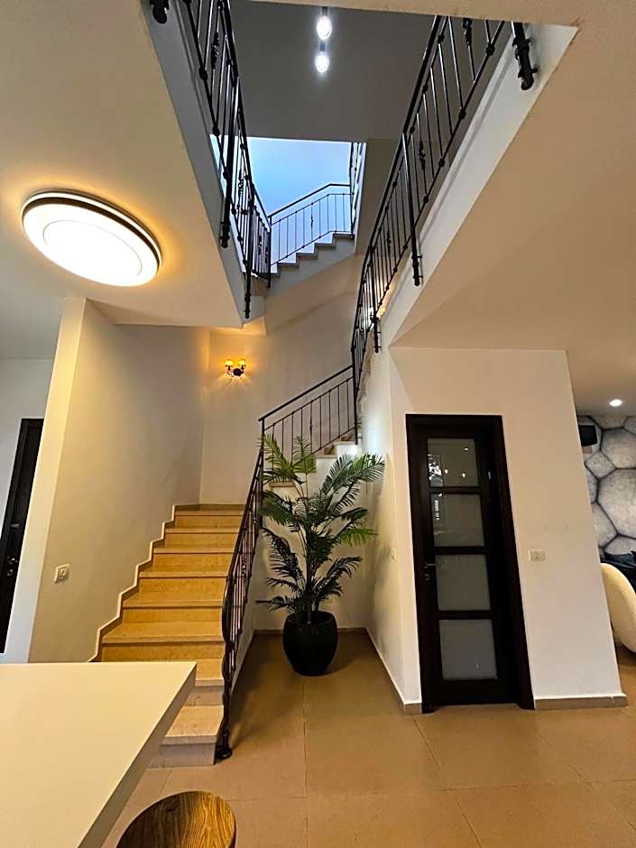 Super house- villa09