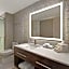 Home2 Suites by Hilton Atlanta Airport North East Point, GA
