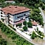 Balogiannis Hotel