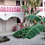 Hotel Los Arcos Holbox