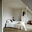 Maison d'Artiste