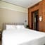 LIV Mackenzie Beach Suites Larnaca ADULTS ONLY
