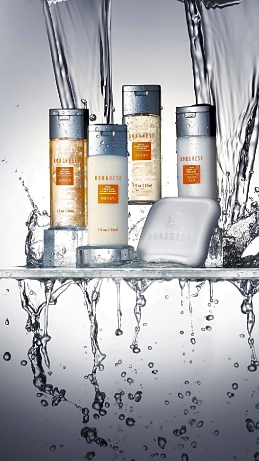 Crowne Plaza Shaoxing By IHG