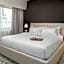 Courtyard by Marriott Mankato