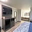 Cloud 9 Inn LAX