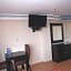 Hotel Gilfer