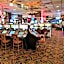 Hotel Nevada & Gambling Hall