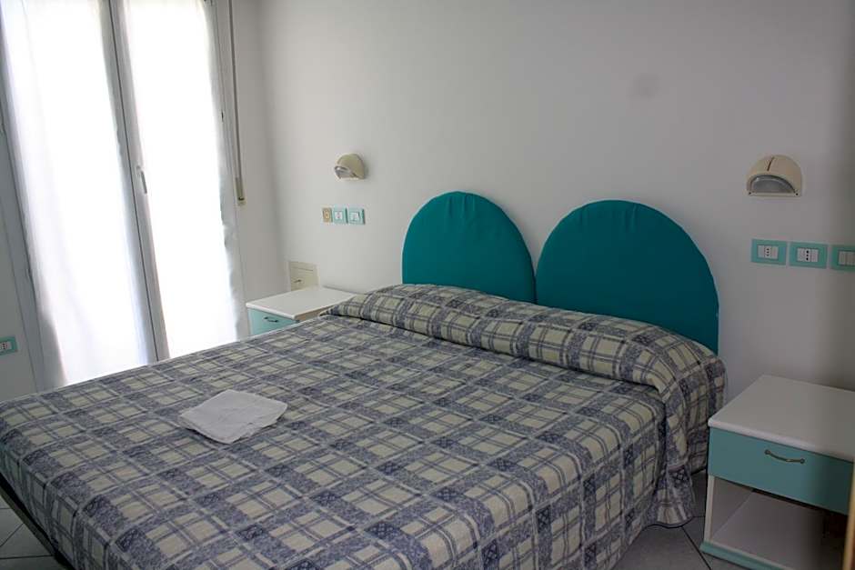 Residence Le Vele