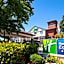 Holiday Inn Express Hotel & Suites - Paso Robles By IHG