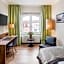 Best Western Plus Hotel Excelsior