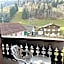 Hotel-Landgasthof Katschtalerhof