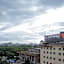 Hanting Premium Hotel Guilin Zhengyang Pedestrian Street