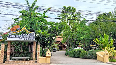 Auangkham Resort