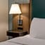 Hampton Inn & Suites by Hilton Cranberry Pittsburgh