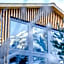 Eiger Lodge Chic