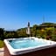 Pietrantica - Affittacamere con giardino NUOVA APERTURA a Trebiano -CITR
