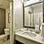 Courtyard by Marriott Dalton