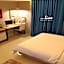 Jeonju Lime Hotel