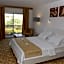 Hotel Egge