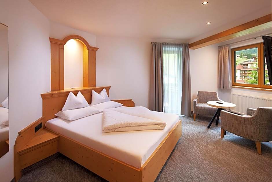Auenhotel