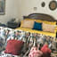 Amabile Guesthouse