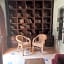 Riad La Rose Des Vents