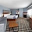 AmericInn by Wyndham Austin