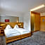 Hotel Steinerwirt1493