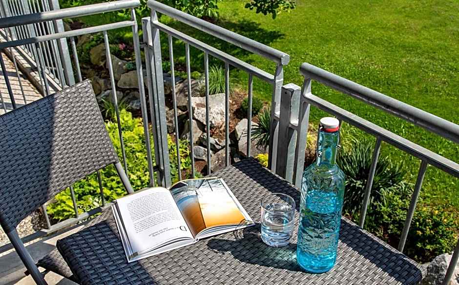 Arcus Hotel München Messe