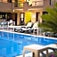 Alleria Belport Beach Hotel