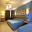 Hotel Tirreno