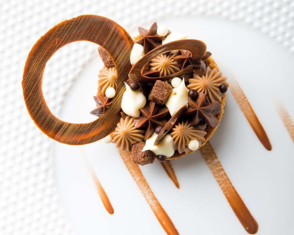 Domaine de Clairefontaine