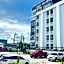 At Ease Residence Suvarnabhumi