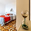 Albergo Diffuso Bacco Furore