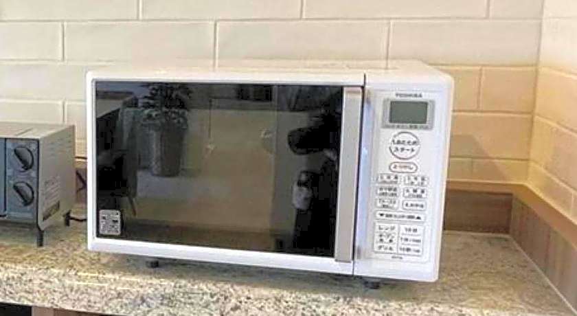 Toyoko Inn Tokyo Akishimaeki Minamiguchi