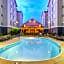 Homewood Suites By Hilton Dayton-South