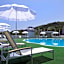 Hotel Altia Toba