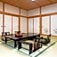 Sakadojo