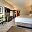 Holiday Inn Express & Suites Summerville By IHG